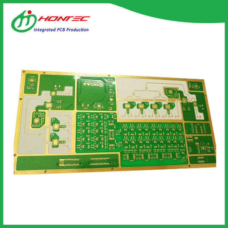 56G RO3003 mixta tabula