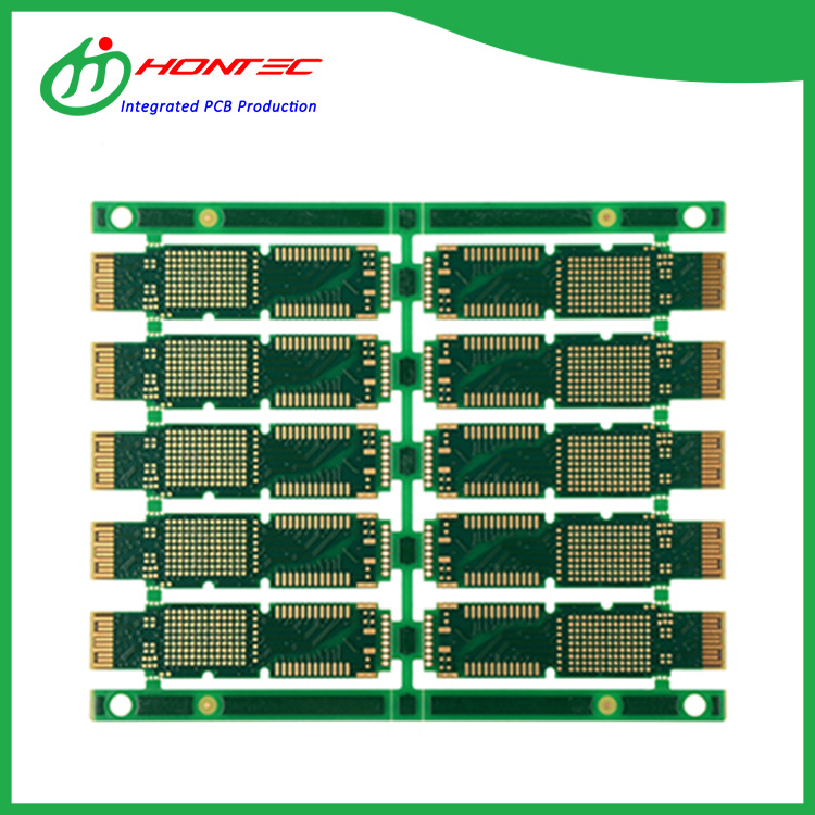 40g Paperback Pub Aurum amet PCB