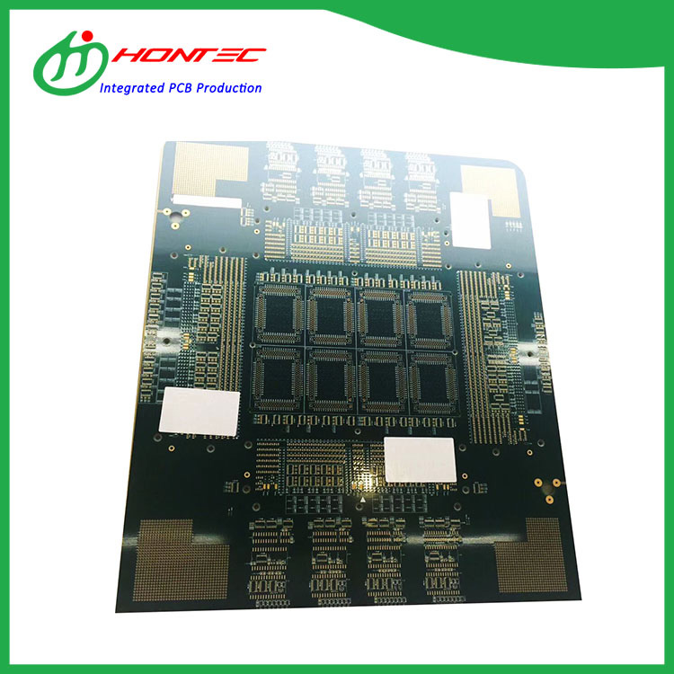 Medical HDI PCB Equipment