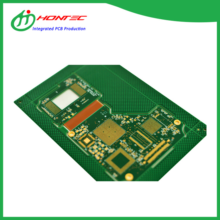 Stratis Seu Rigidorum VOL XVIII-LENTO PCB