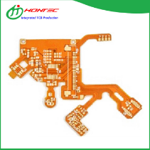 Definitio autem PCB