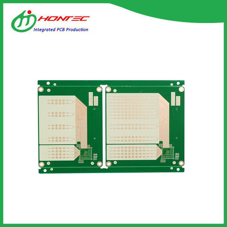 Incrementum rate of global chip mercatus retardavit in quarta parte prima 2022