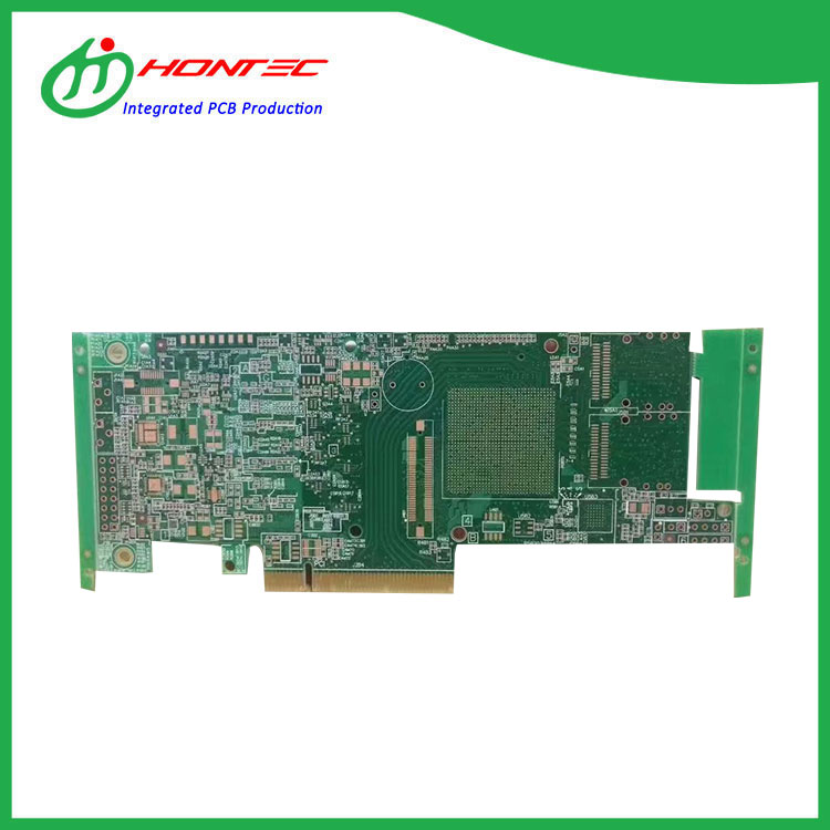 Quales rationes PCB artifices magni aestimantur