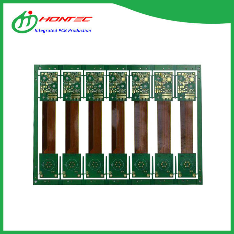 PCB productione harum rerum attendere debes!