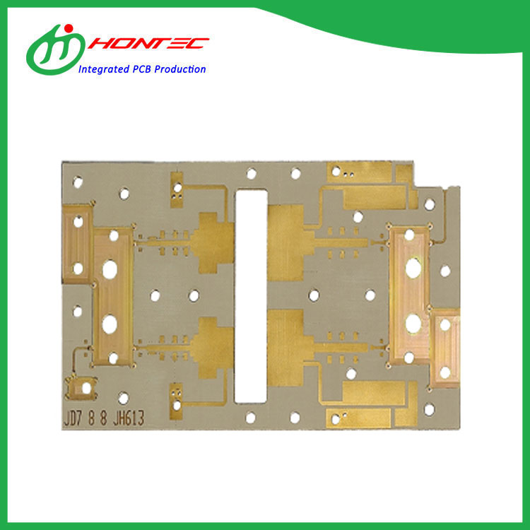 Estne Semiconductor Ver Veniens? Quaenam est praesentis condicionis ac futurae progressionis industriae inclinatio?