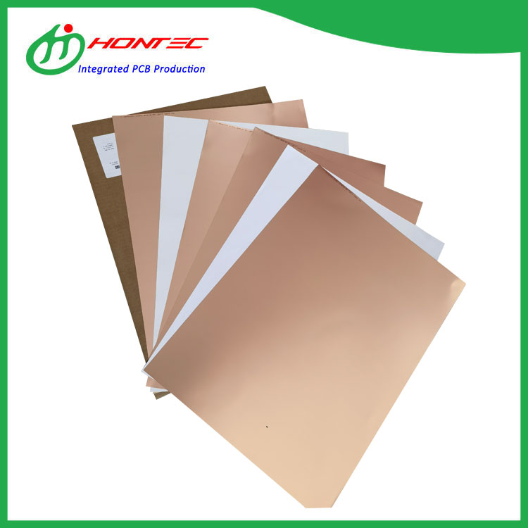 Quomodo princeps Frequency PCB Design Minimize signum damnum et impedimentum?