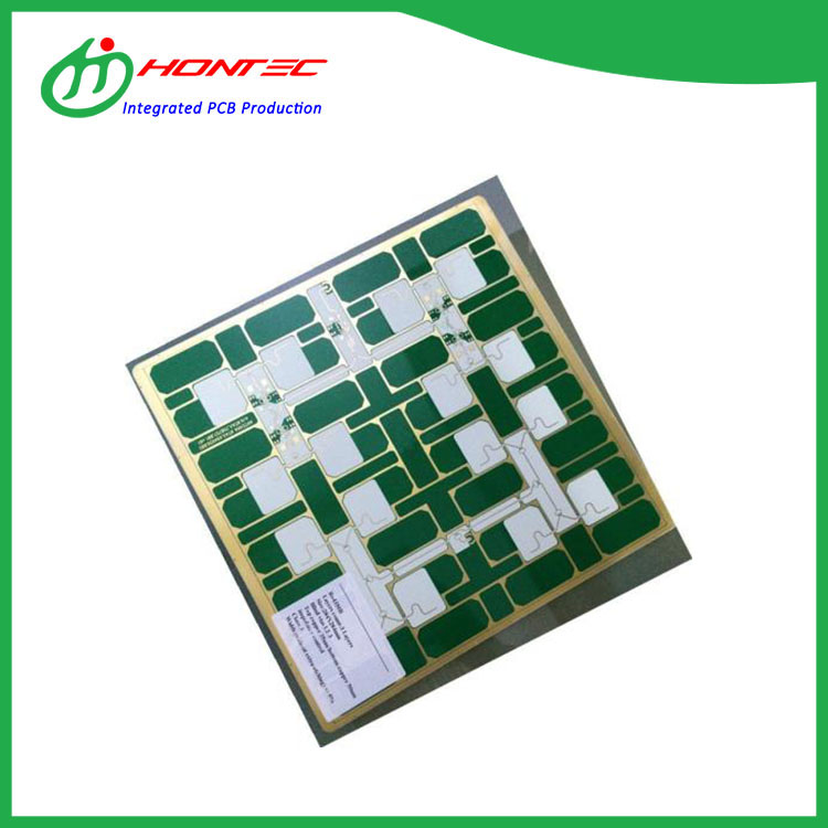 24g RO4003C M. PCB