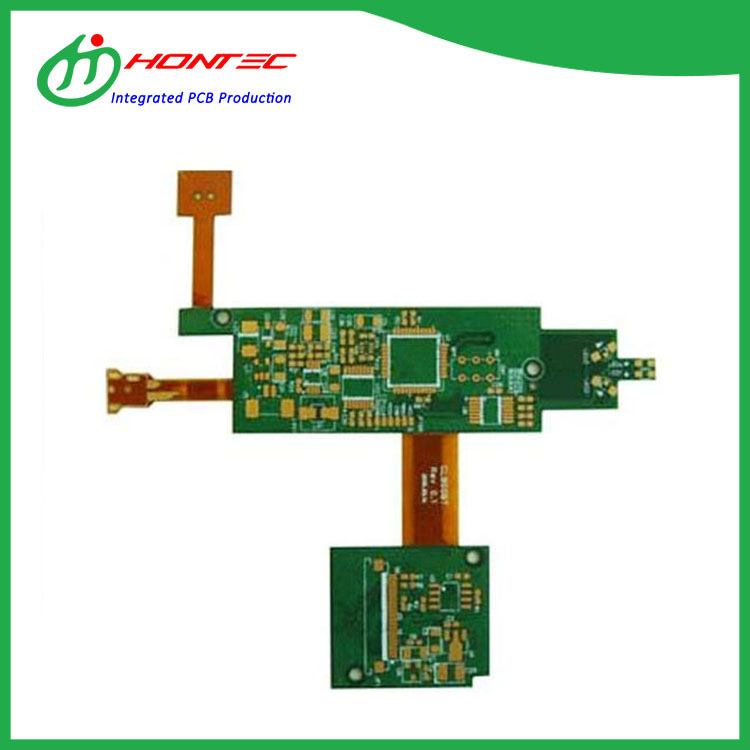 Stratis Seu Rigidorum VOL VIII-LENTO PCB