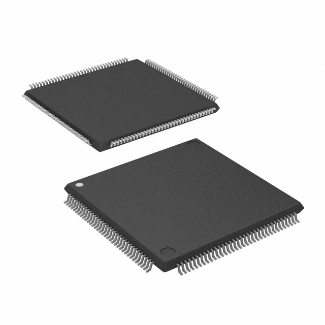 Ad9216bcpz-CV