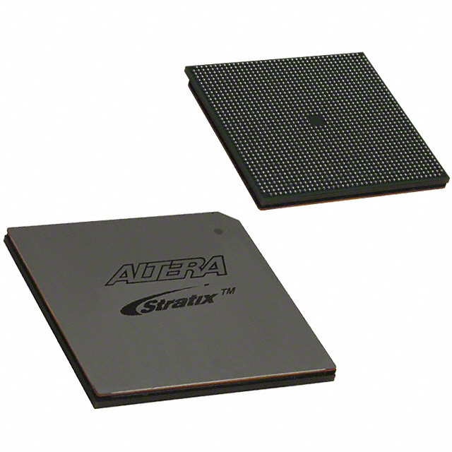 Adsp, 2136kswz-2a