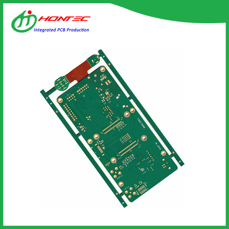 EM-LENTO-DXXVIII Seu Rigidorum VOL PCB