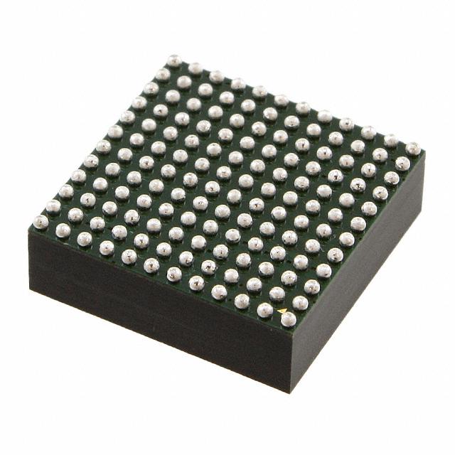 LTM4700IY # PBF