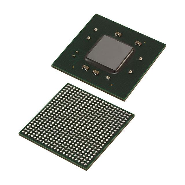 Mt40a1G16kd-062E: ut