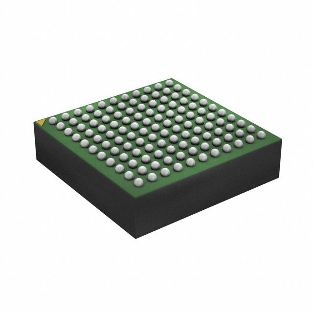 Mt40a512M8SA-062E est: F