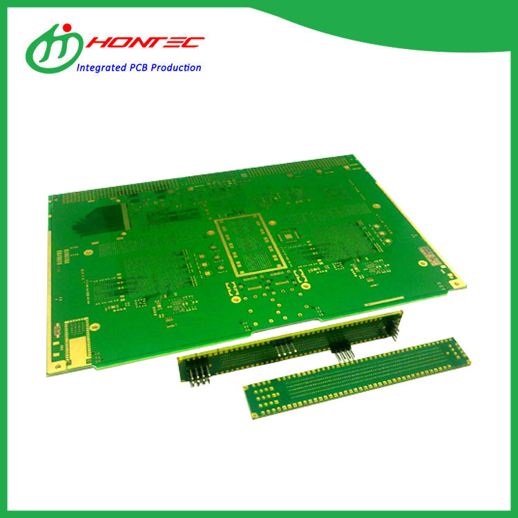 5785N celeritate PCB High-R