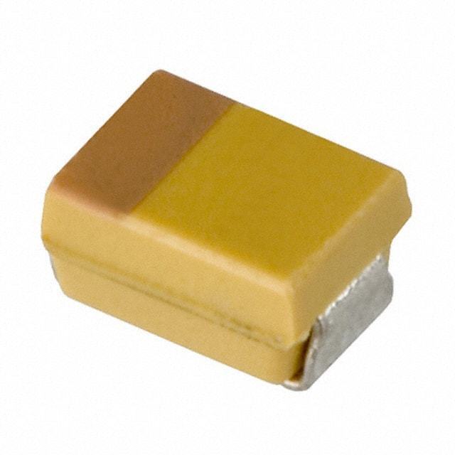 Tpsd337m006r0045