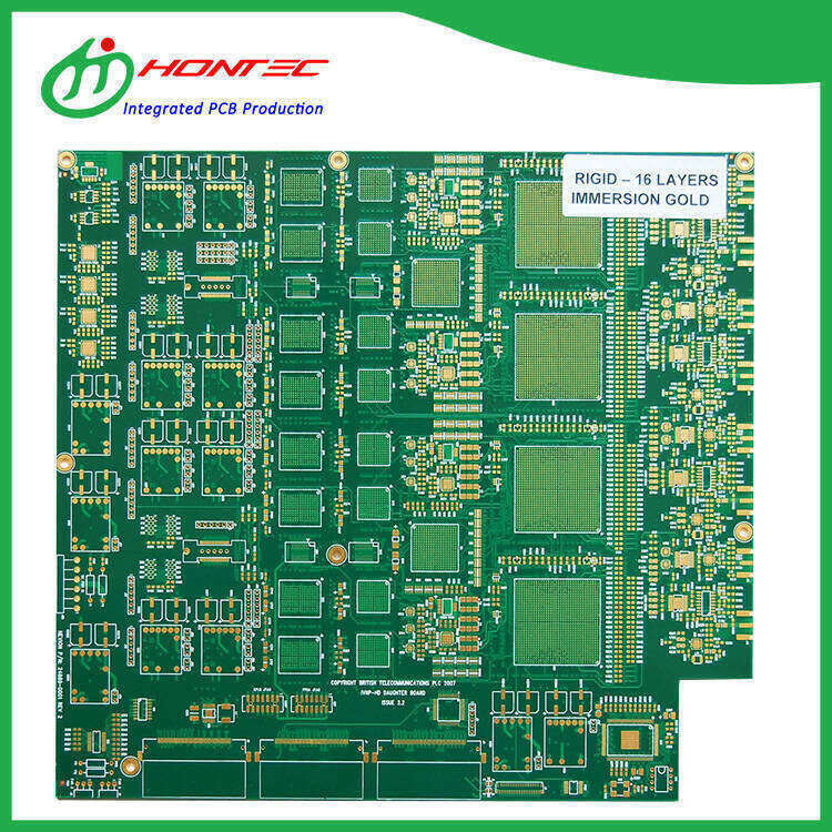 Tu DCCLXVIII PCB,