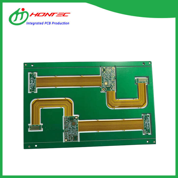 Seu Rigidorum VOL-LENTO-TU DCCLXVIII PCB