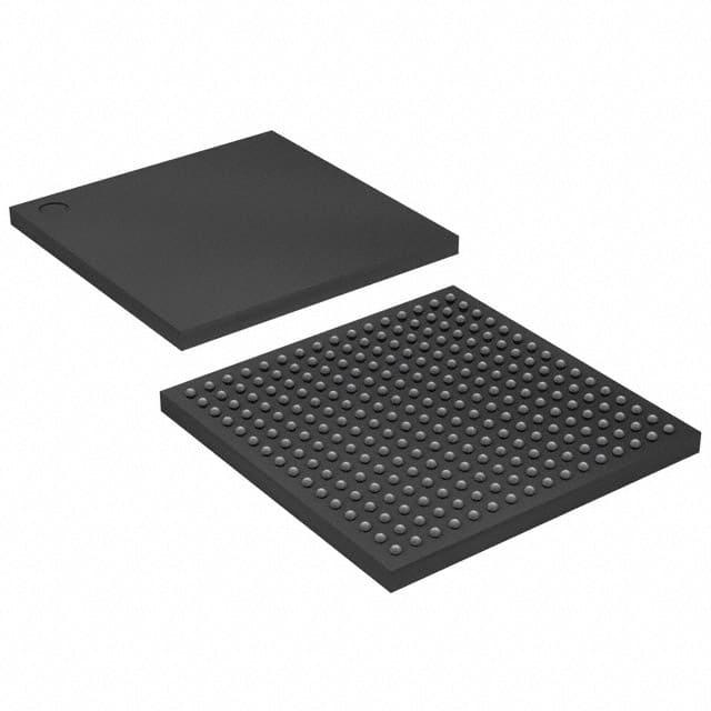 XC7a15t, 2CPG236I