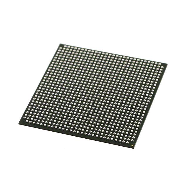 Xc7vx690t, 2ffg1926i