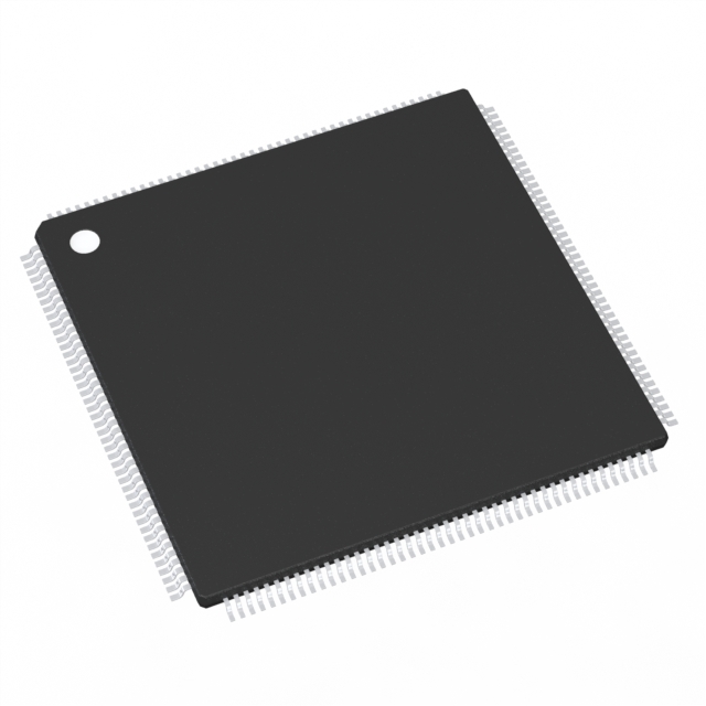 Xc7vx980t, 1ffg1926c