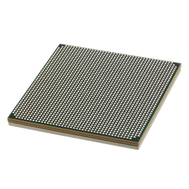 Xc7vx980t, 2ffg1928c