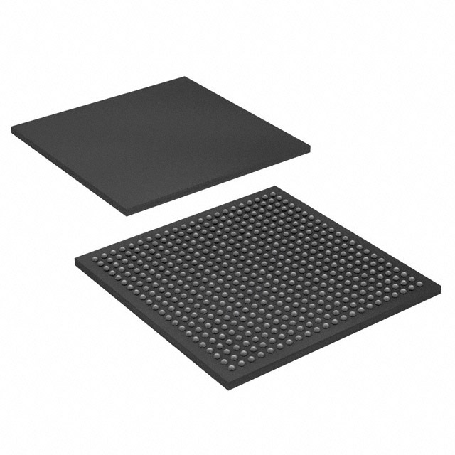 XC9536-15pc44c