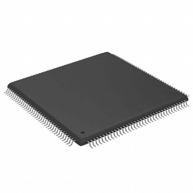 Xcs20xl, 4csg144c