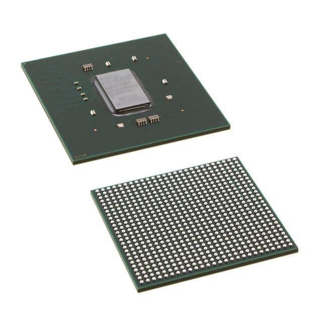 XCVU13p, 2flga2577