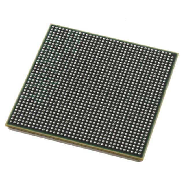 XCVu15p, 2FsVa3824e