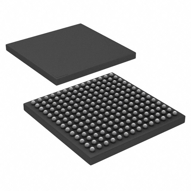 Xczu43dr, 1ffve1156i
